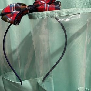 Primrose School - Headband